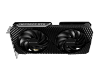 Gainward GeForce RTX 4060 Ghost 8GB GDDR6 - 1156779 - zdjęcie 8
